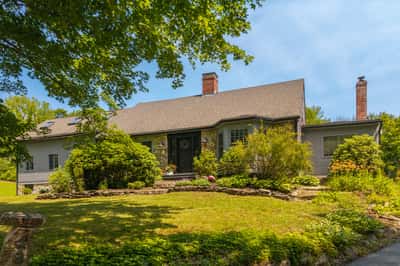 494 Goodwin Road, Eliot, ME