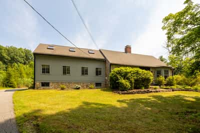494 Goodwin Road, Eliot, ME