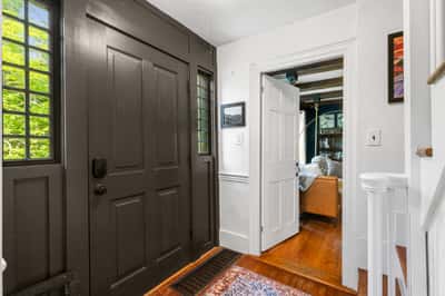 494 Goodwin Road, Eliot, ME