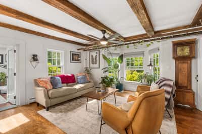 494 Goodwin Road, Eliot, ME