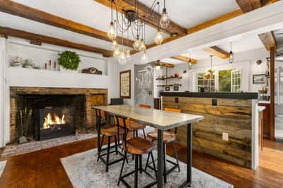 494 Goodwin Road, Eliot, ME