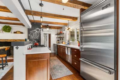 494 Goodwin Road, Eliot, ME