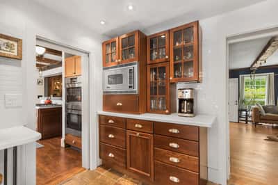 494 Goodwin Road, Eliot, ME