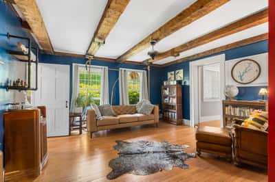 494 Goodwin Road, Eliot, ME