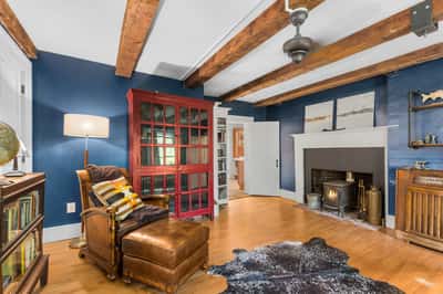 494 Goodwin Road, Eliot, ME