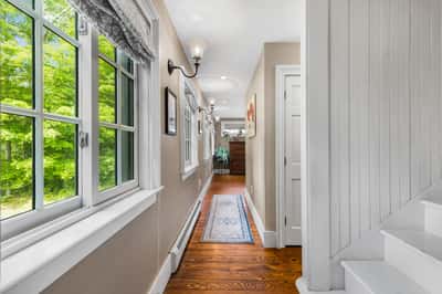 494 Goodwin Road, Eliot, ME
