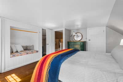 494 Goodwin Road, Eliot, ME