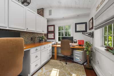 494 Goodwin Road, Eliot, ME
