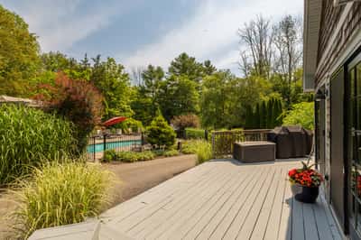 494 Goodwin Road, Eliot, ME