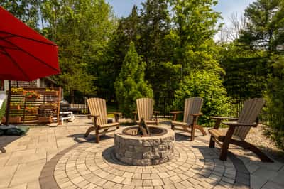 494 Goodwin Road, Eliot, ME