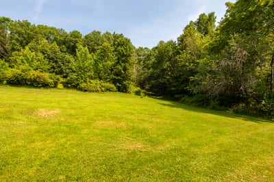 494 Goodwin Road, Eliot, ME