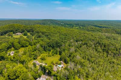494 Goodwin Road, Eliot, ME