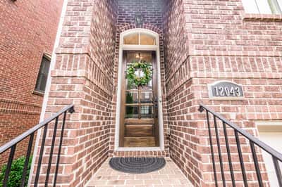 12043 Orchid Lane, Alpharetta, GA