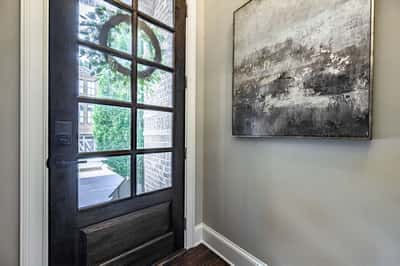 12043 Orchid Lane, Alpharetta, GA