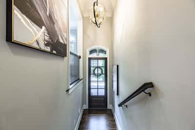 12043 Orchid Lane, Alpharetta, GA