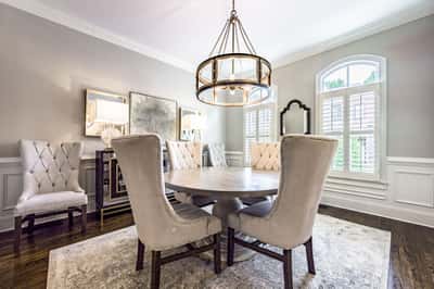 12043 Orchid Lane, Alpharetta, GA