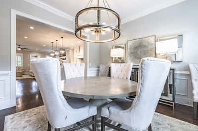 12043 Orchid Lane, Alpharetta, GA