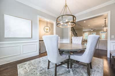 12043 Orchid Lane, Alpharetta, GA