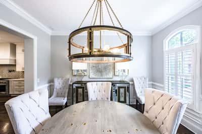 12043 Orchid Lane, Alpharetta, GA