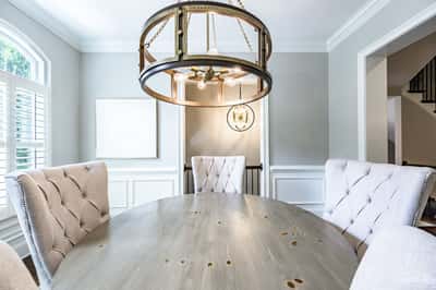 12043 Orchid Lane, Alpharetta, GA