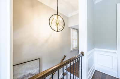 12043 Orchid Lane, Alpharetta, GA