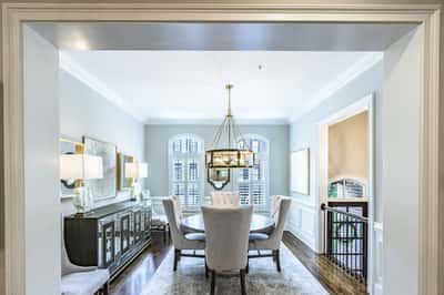 12043 Orchid Lane, Alpharetta, GA