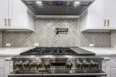 12043 Orchid Lane, Alpharetta, GA