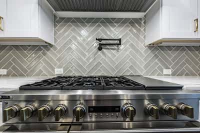 12043 Orchid Lane, Alpharetta, GA
