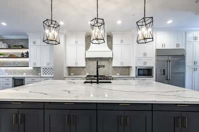12043 Orchid Lane, Alpharetta, GA
