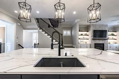 12043 Orchid Lane, Alpharetta, GA
