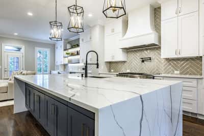 12043 Orchid Lane, Alpharetta, GA