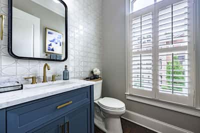 12043 Orchid Lane, Alpharetta, GA