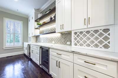 12043 Orchid Lane, Alpharetta, GA