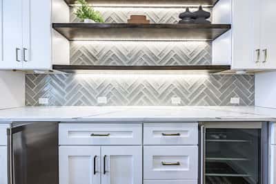 12043 Orchid Lane, Alpharetta, GA