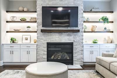 12043 Orchid Lane, Alpharetta, GA