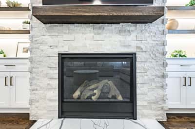 12043 Orchid Lane, Alpharetta, GA