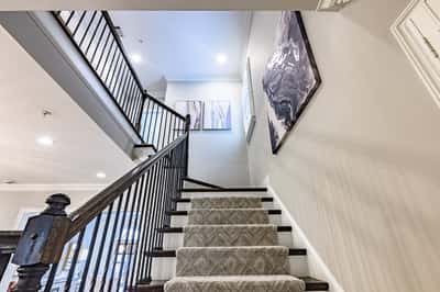 12043 Orchid Lane, Alpharetta, GA