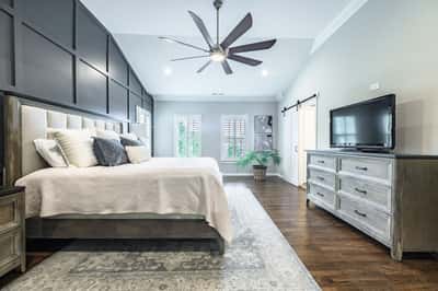 12043 Orchid Lane, Alpharetta, GA