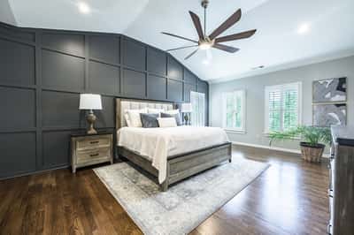 12043 Orchid Lane, Alpharetta, GA