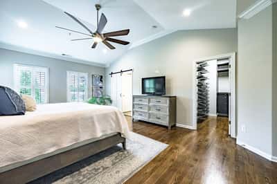 12043 Orchid Lane, Alpharetta, GA