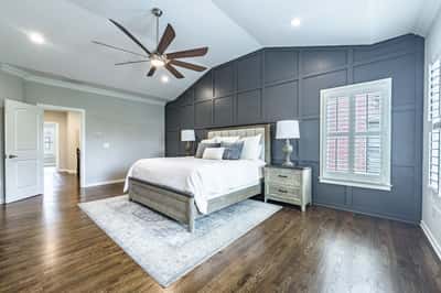 12043 Orchid Lane, Alpharetta, GA