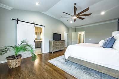 12043 Orchid Lane, Alpharetta, GA
