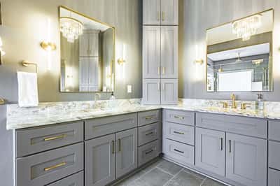 12043 Orchid Lane, Alpharetta, GA