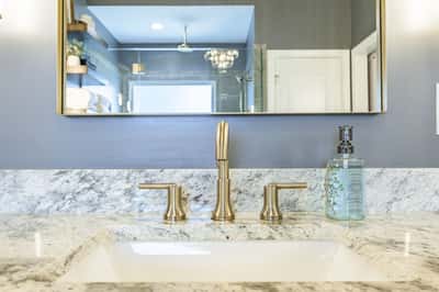 12043 Orchid Lane, Alpharetta, GA
