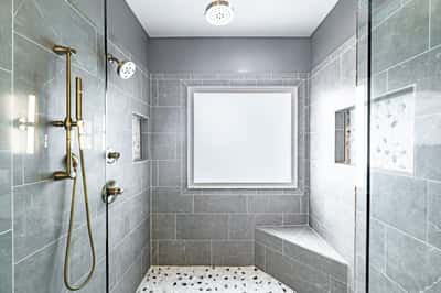 12043 Orchid Lane, Alpharetta, GA