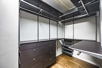 12043 Orchid Lane, Alpharetta, GA