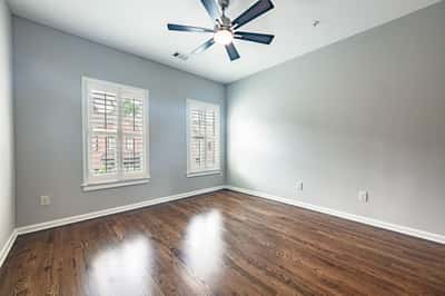12043 Orchid Lane, Alpharetta, GA