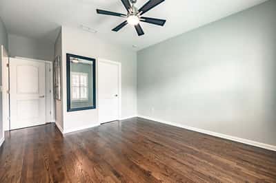 12043 Orchid Lane, Alpharetta, GA
