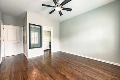 12043 Orchid Lane, Alpharetta, GA
