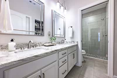 12043 Orchid Lane, Alpharetta, GA